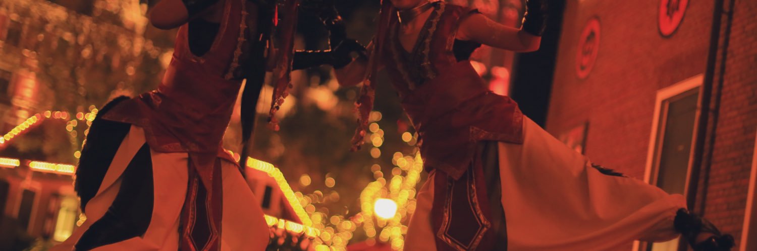 Hika ⚓︎ Co*Syu(+) banner