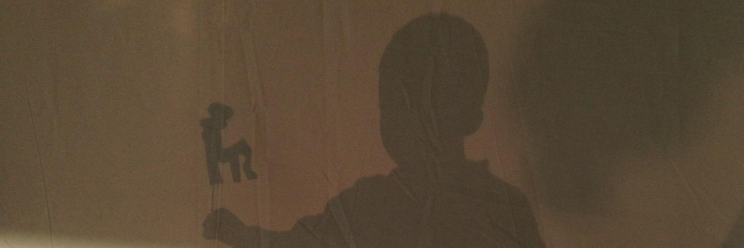 NicolaiFranck's profile banner image