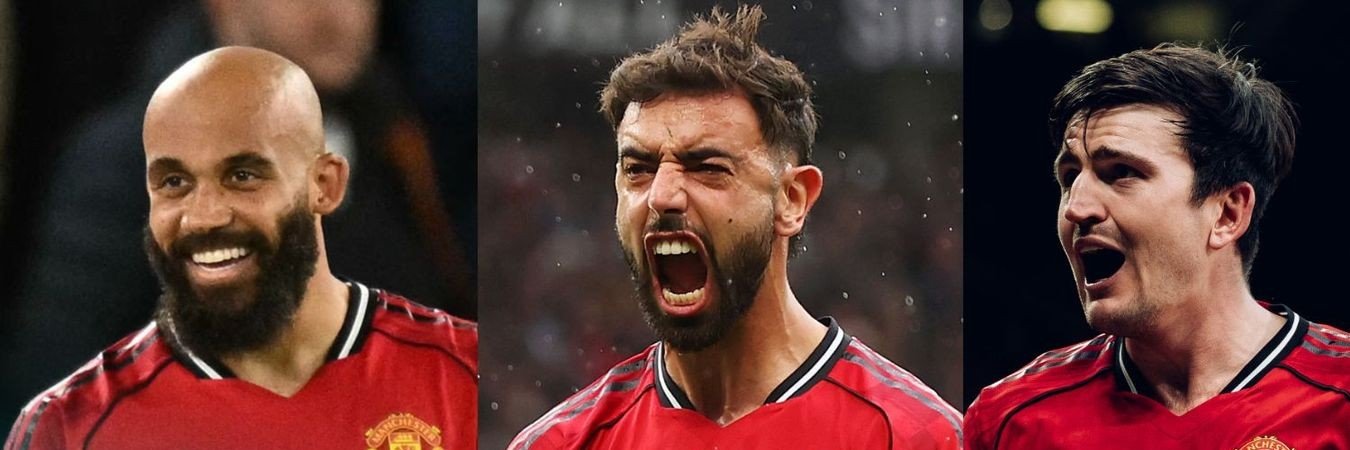 FPL_MANUTD's profile banner image