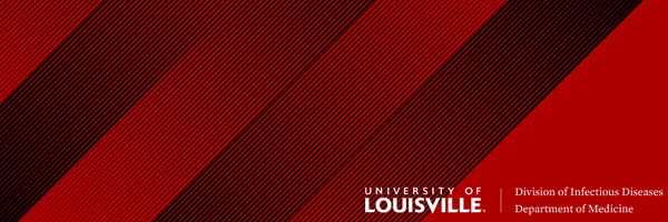 UofLDID Profile Banner