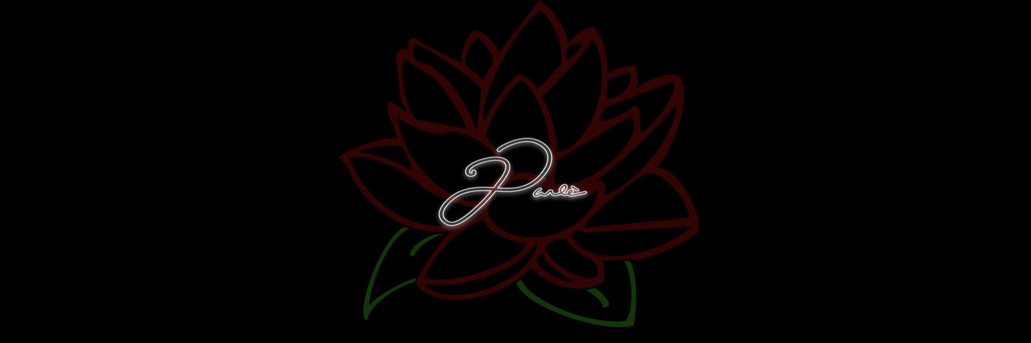 Parle_NFT's profile banner image