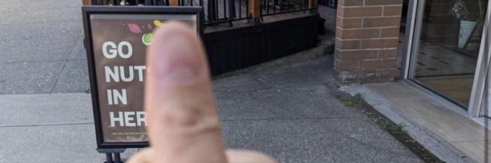 Jeff40908994's profile banner image