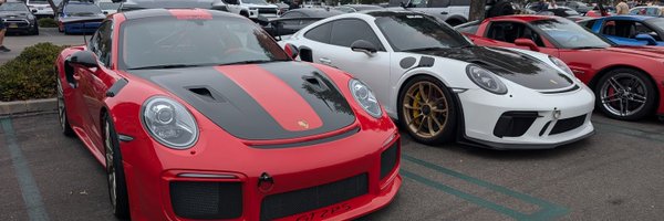 digitalbiju Profile Banner