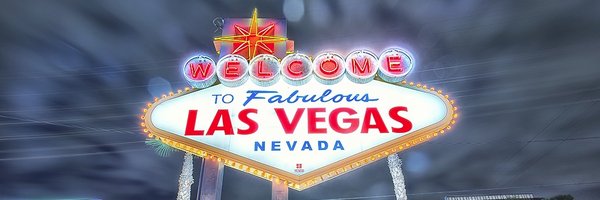 tcordervegas Profile Banner
