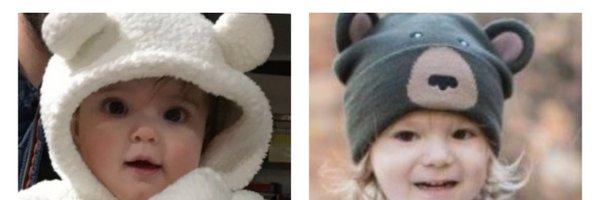 MaggieJEllis Profile Banner