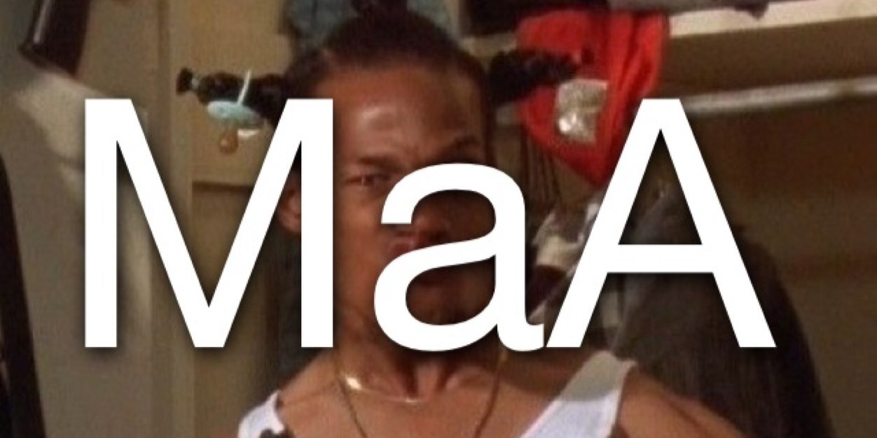 MaxAnonsans's profile banner image