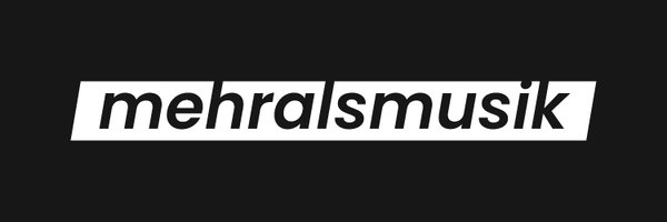 AlsMusik Profile Banner