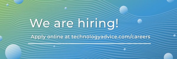 Technology_Adv Profile Banner