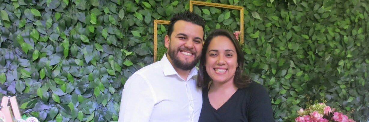 willitoamaral's profile banner image