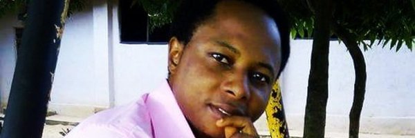 ElochukwuOhagi Profile Banner