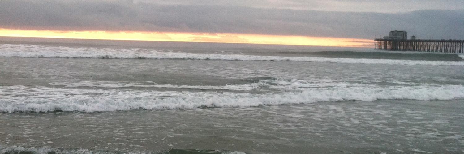 Brucebiggers's profile banner image