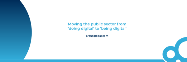arcusglobal Profile Banner