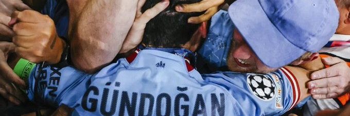 fenek1s's profile banner image
