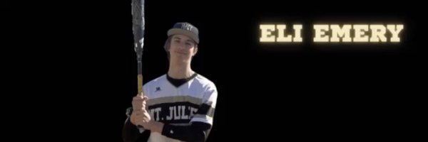 EliEmery9 Profile Banner