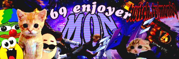 _mon_69 Profile Banner