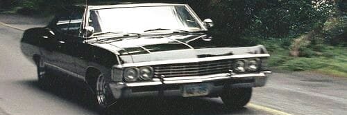 teagann08's profile banner image
