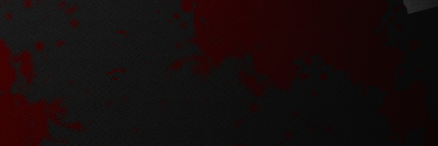 아포칼립스 홍보봇 banner