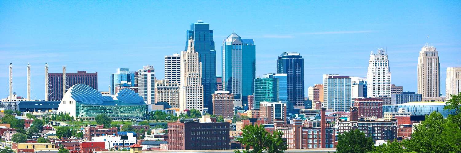 TogetherKCMO's profile banner image