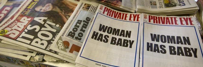 Joël Té-Léssia Assoko banner