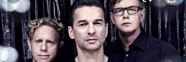 schlumpfine1979's profile banner image