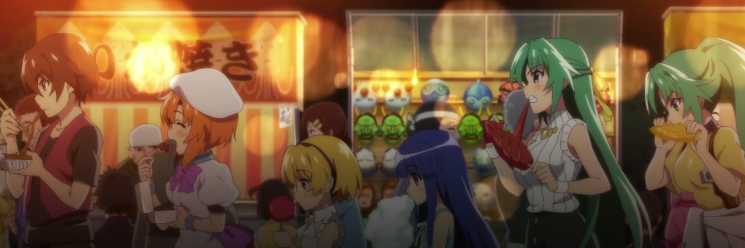 _Ed404_'s profile banner image