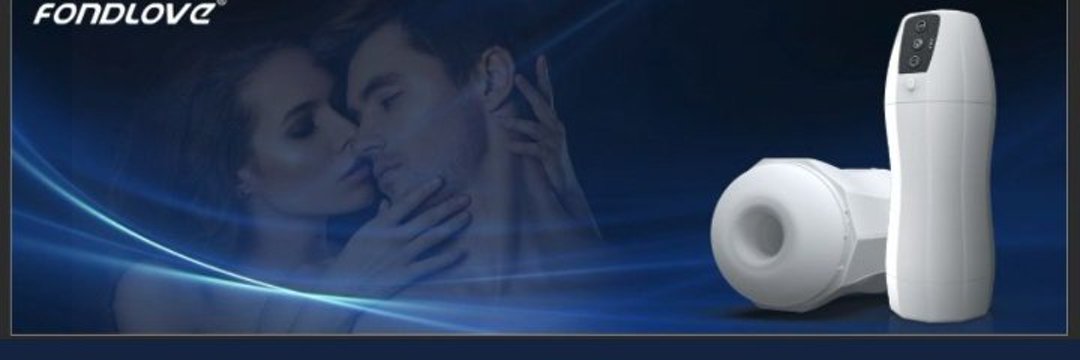 almabrown77's profile banner image