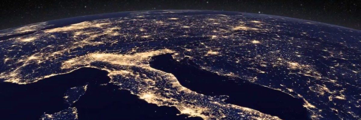 Ekperikpe Ese'bom banner