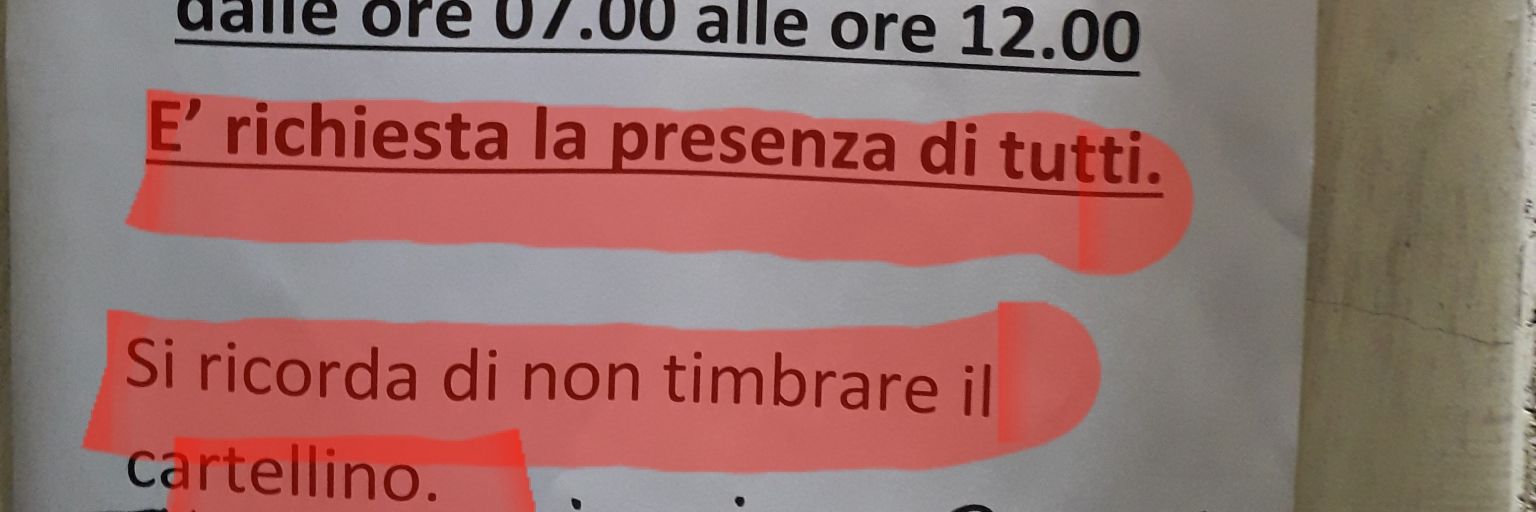 Mimmuzzo16's profile banner image