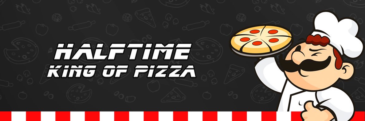 htpizzaboston's profile banner image
