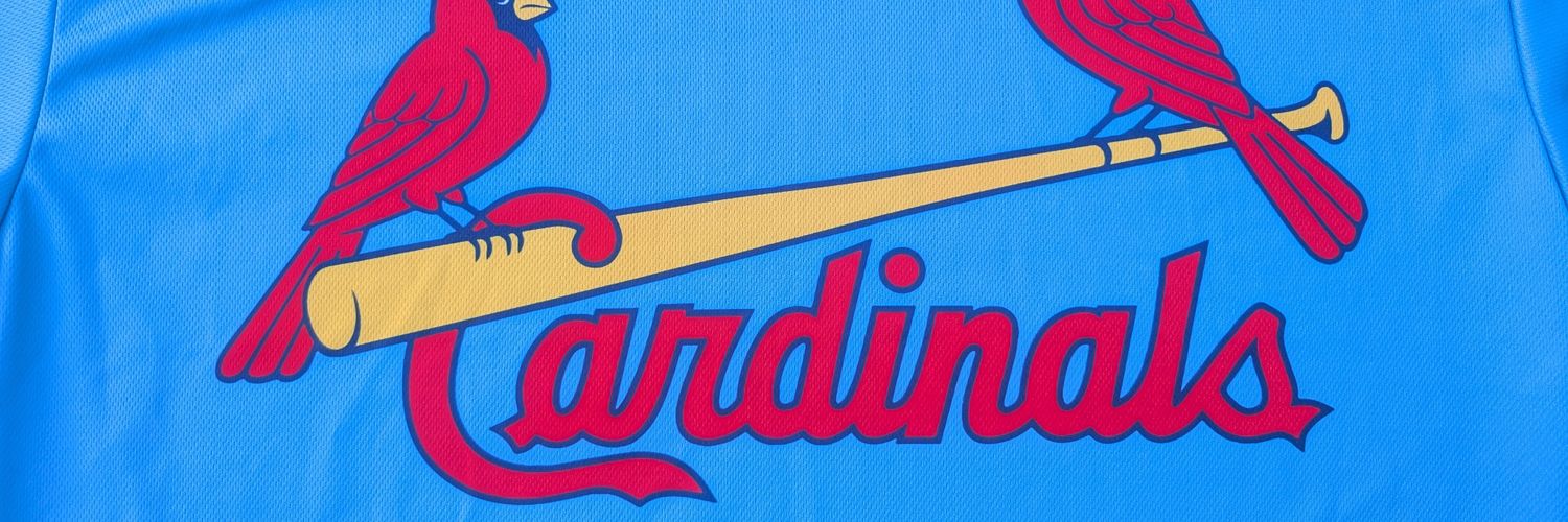 RFNOW Cardinals banner