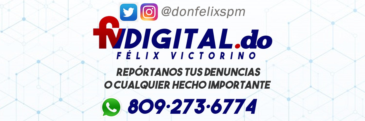 FVDigital banner
