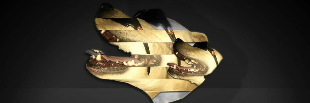ItsAboutTime37's profile banner image