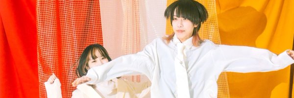 sin99Lv Profile Banner