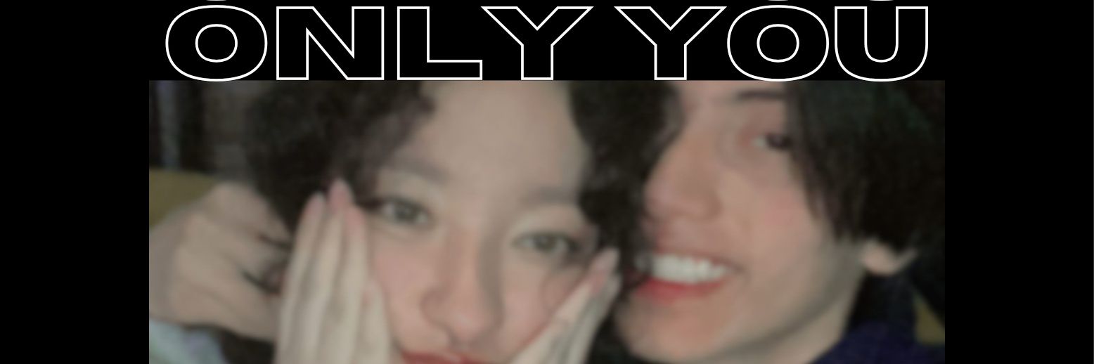yulworld 🇵🇸 banner