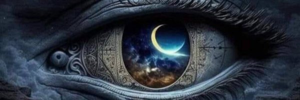 iaian_s Profile Banner