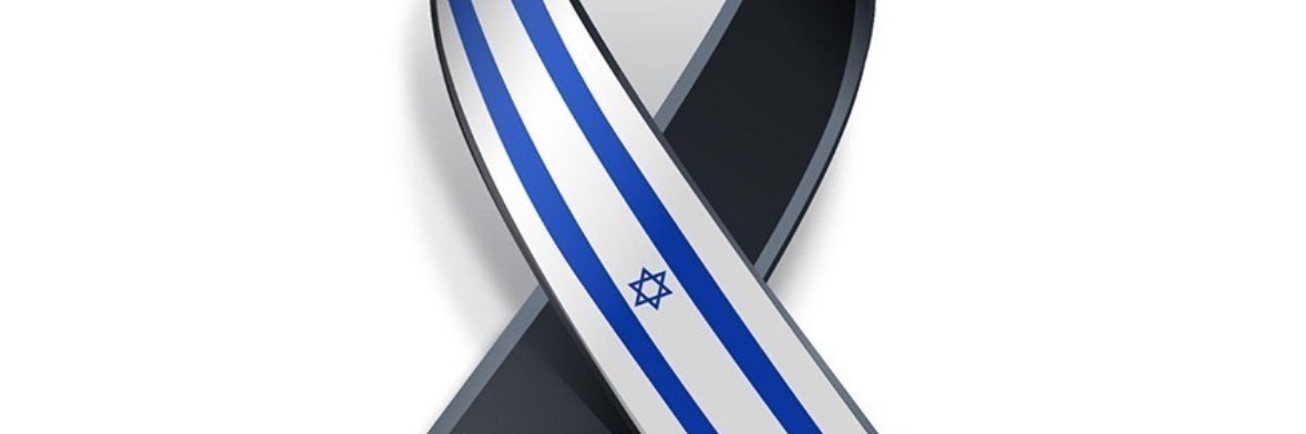 ddavidan's profile banner image
