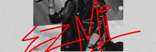EzMil27 Profile Banner
