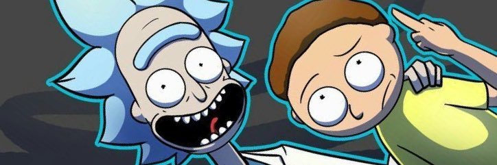 orhbasar's profile banner image