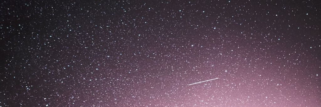 ridzcreation's profile banner image