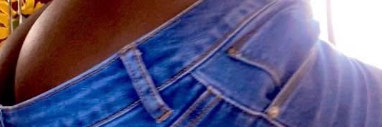 realchocolate26's profile banner image