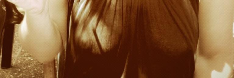 copcoquine's profile banner image