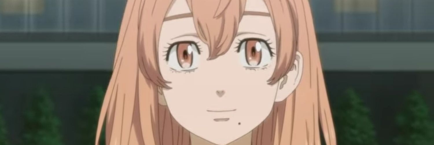 getsuyoubiiii's profile banner image