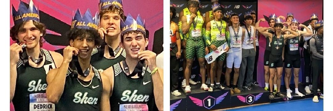 Carter Cukerstein banner