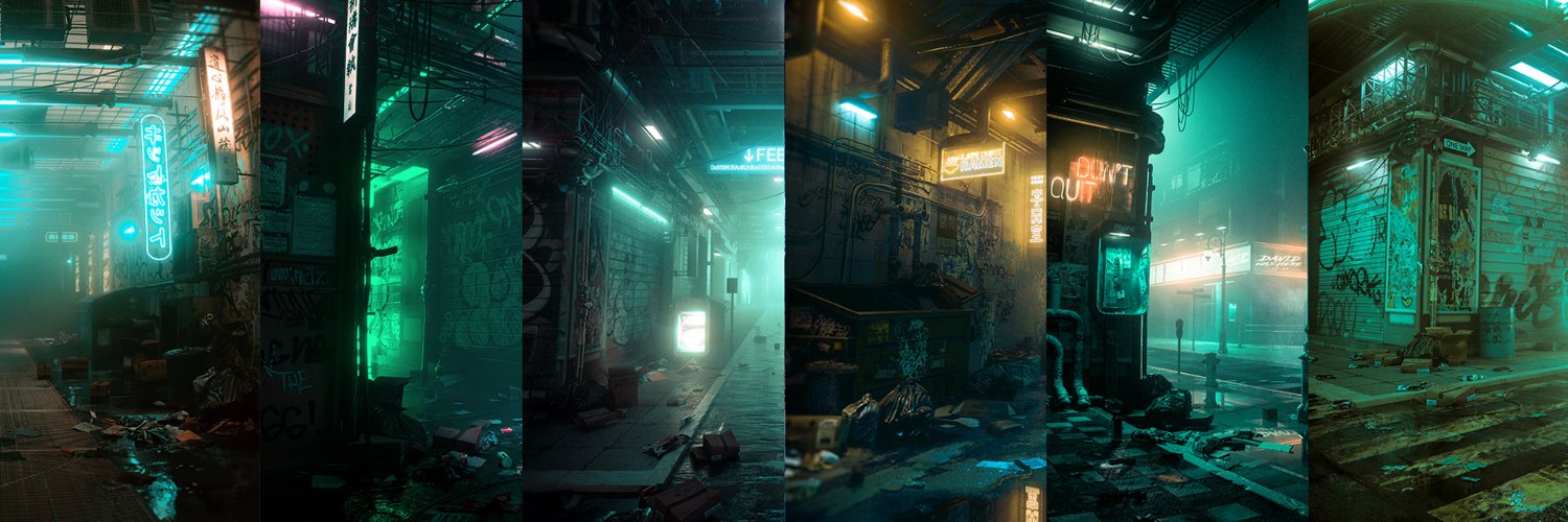 skiegraphicstudio banner