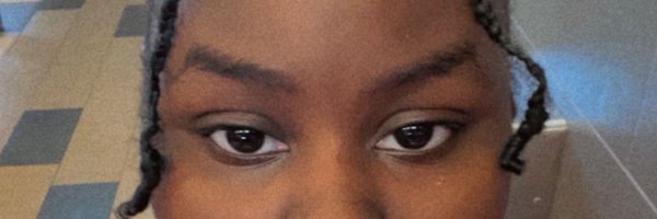 CorpsesStalker Profile Banner