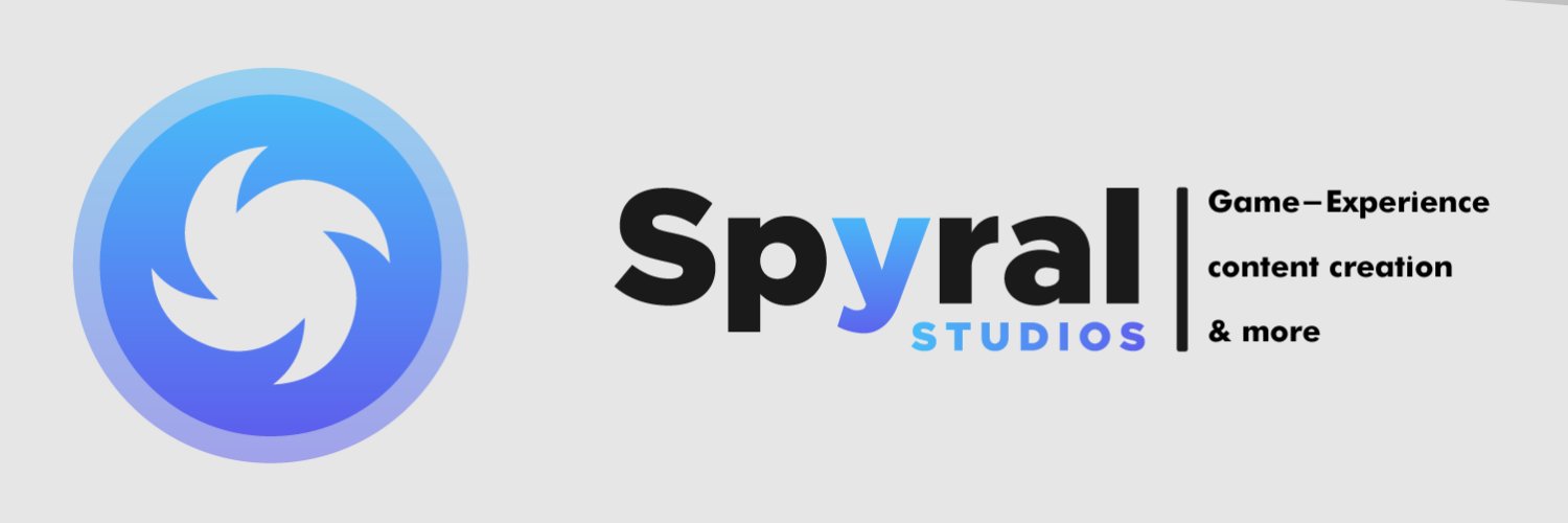 Spyral Studios (@Spyral_Studios) / Posts / X