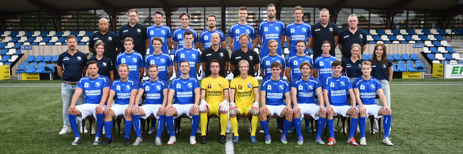 𝗧𝗩𝗖 '𝟮𝟴 banner