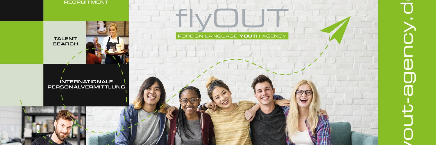 flyOUT (@flyoutagency) / Posts / X