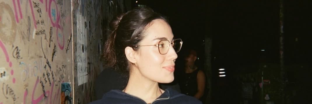 luixzas's profile banner image