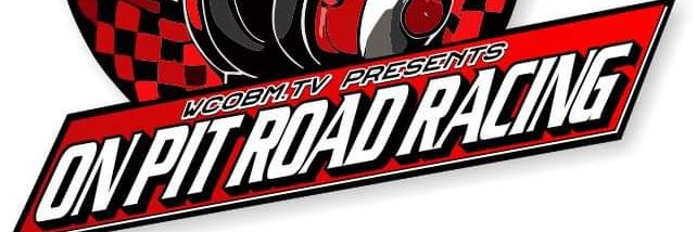onpitroadracing's profile banner image